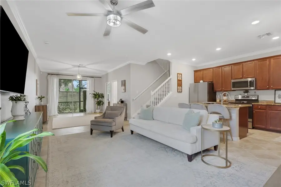 10100 Tin Maple Drive #11, Estero, FL 33928 - #3