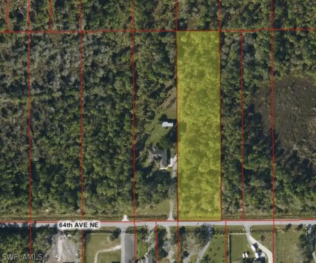 64th Ave Ne, Naples, FL 34120 - #1