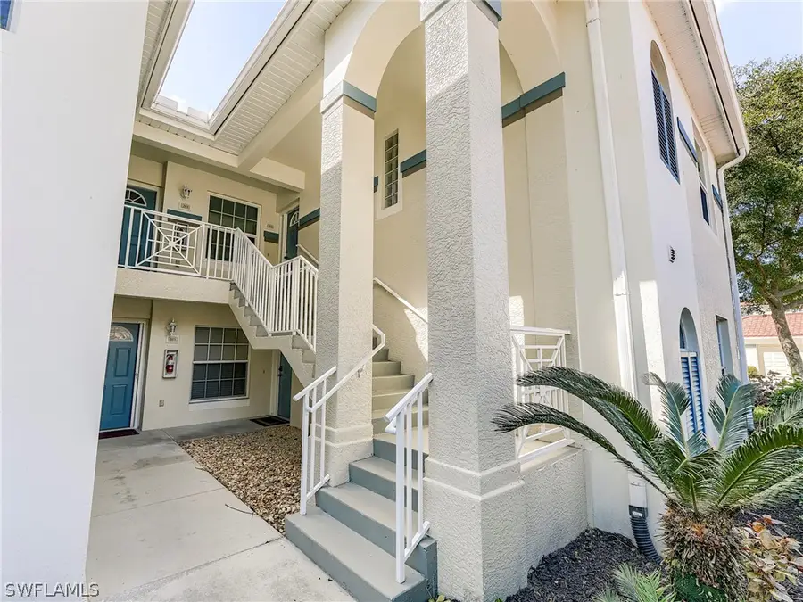 10701 Halfmoon Shoal Road #204, Estero, FL 34135 - #3