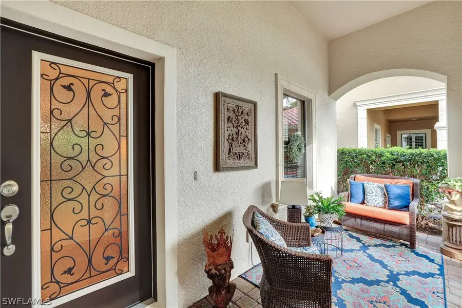 21572 Cascina Drive, Estero, FL 33928 - #2