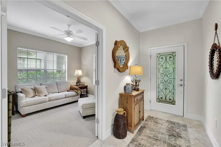 21572 Cascina Drive, Estero, FL 33928 - #3