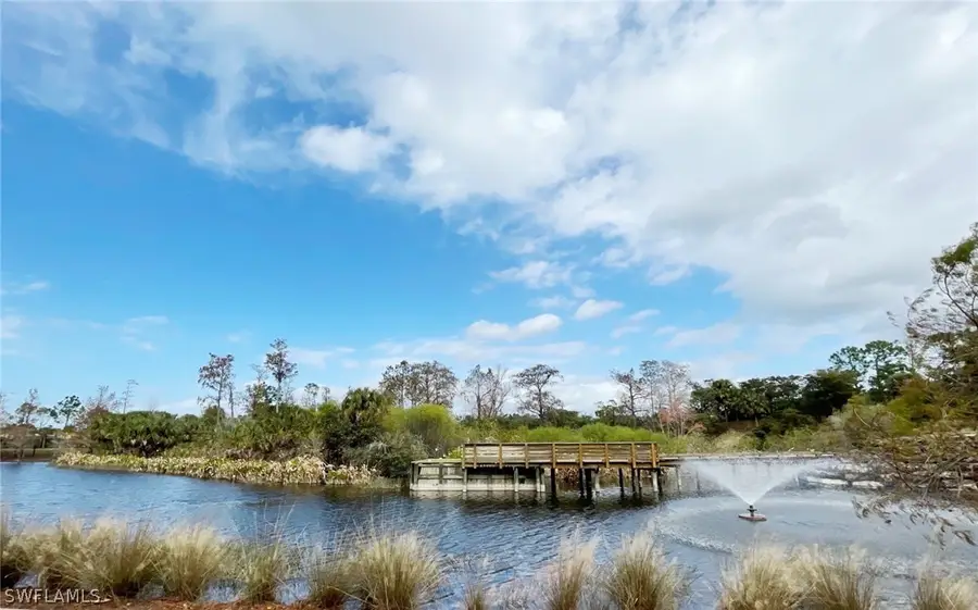 12237 Toscana Way #103, Bonita Springs, FL 34135 - #3