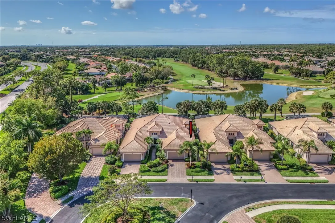 7587 Moorgate Point Way, Naples, FL 34113 - #1