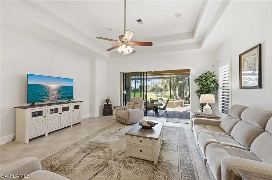 7587 Moorgate Point Way, Naples, FL 34113 - #2