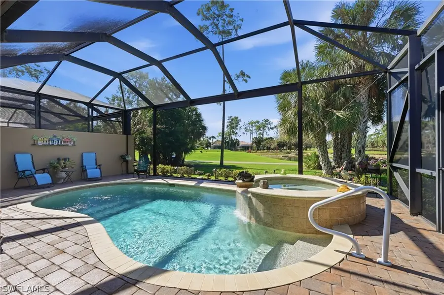 7587 Moorgate Point Way, Naples, FL 34113 - #3