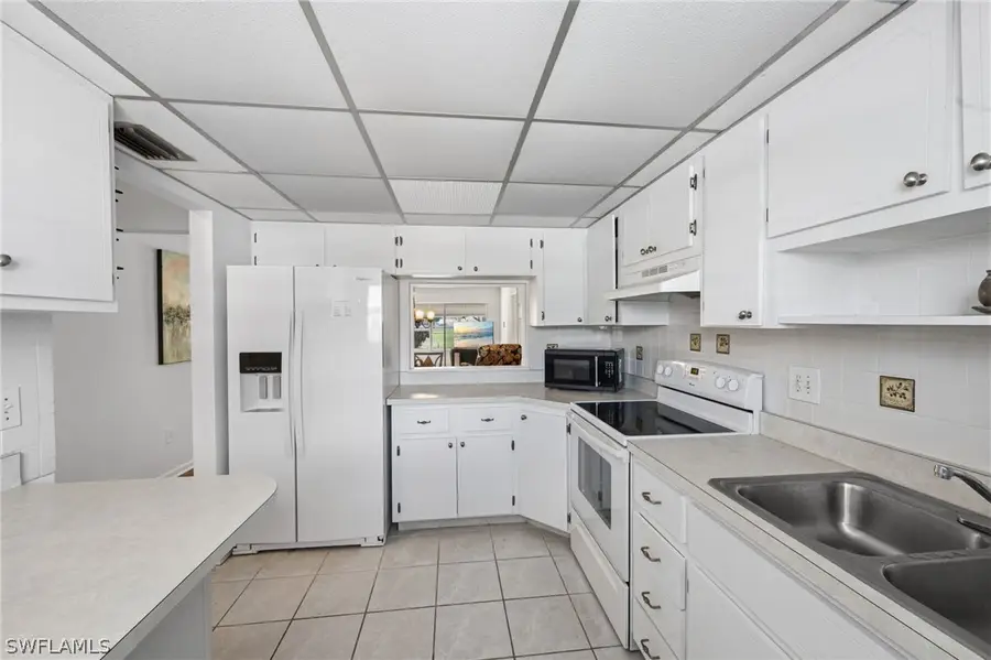 1318 Myerlee Country Club Boulevard #3, Fort Myers, FL 33919 - #2