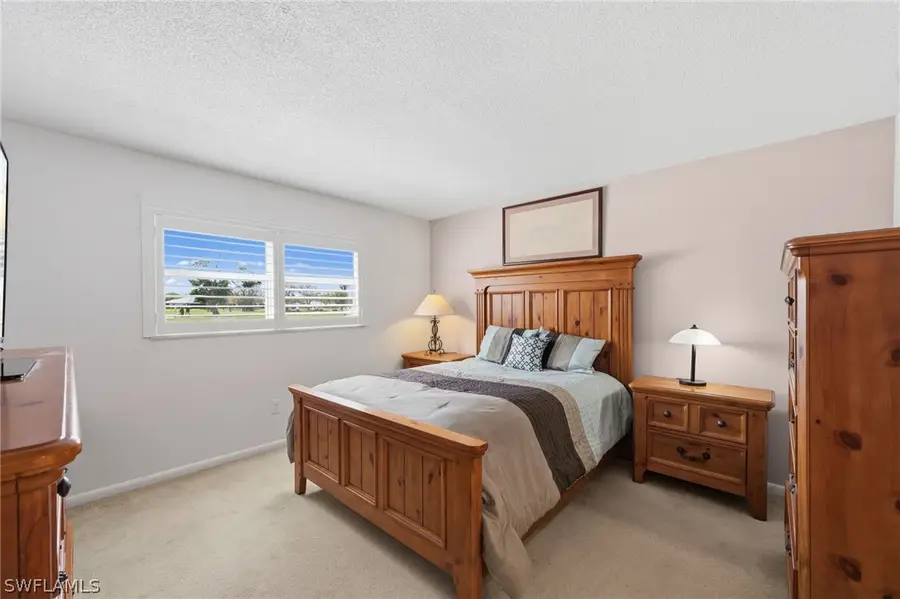 1318 Myerlee Country Club Boulevard #3, Fort Myers, FL 33919 - #3