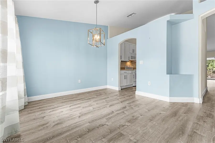 320 Laurel Avenue, Lehigh Acres, FL 33974 - #3