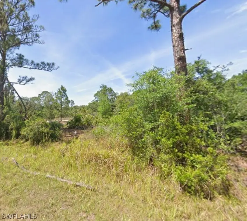 429 Nancy Road Nw, Lake Placid, FL 33852 - #2