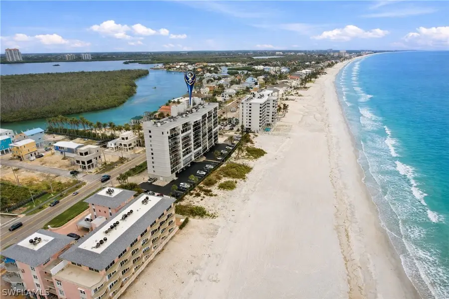 26300 Hickory Boulevard #806, Bonita Springs, FL 34134 - #2