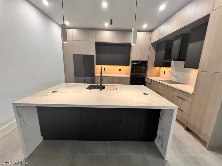 2728 Randall Boulevard, Naples, FL 34120 - #3