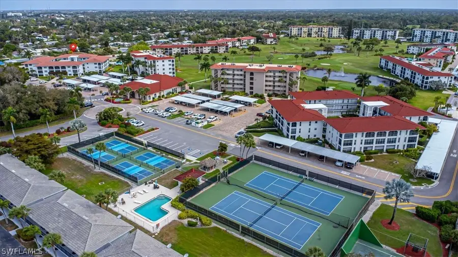 5 High Point Circle W #308, Naples, FL 34103 - #3