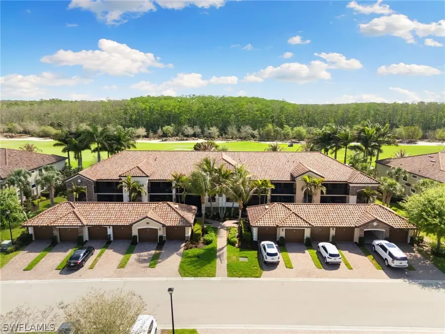 28021 Bridgetown Court #5324, Bonita Springs, FL 34135 - #2