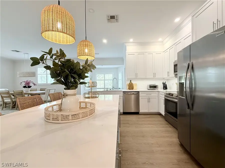 7841 Naples Heritage Drive, Naples, FL 34112 - #3