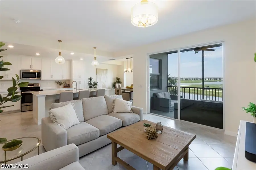 5835 Double Eagle Circle #4727, Avenue Maria, FL 34142 - #2