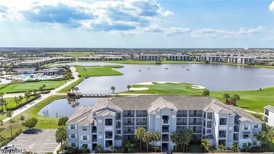 5835 Double Eagle Circle #4727, Avenue Maria, FL 34142 - #3