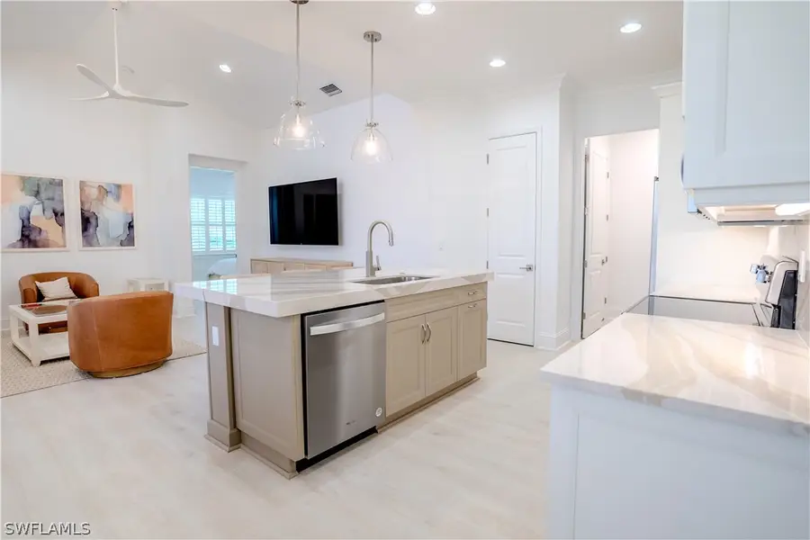 7150 Saona Court, Naples, FL 34113 - #2