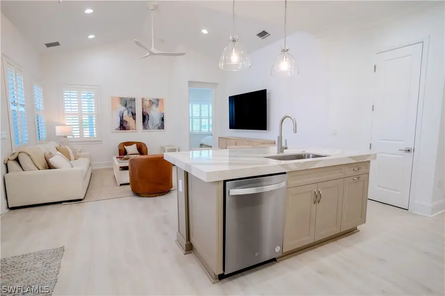 7150 Saona Court, Naples, FL 34113 - #3