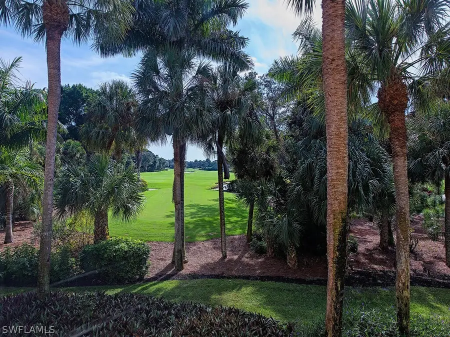 8410 Abbington Circle #A-13, Naples, FL 34108 - #2