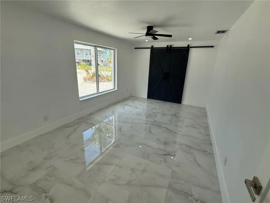 2823 Janet Street, Matlacha, FL 33993 - #3