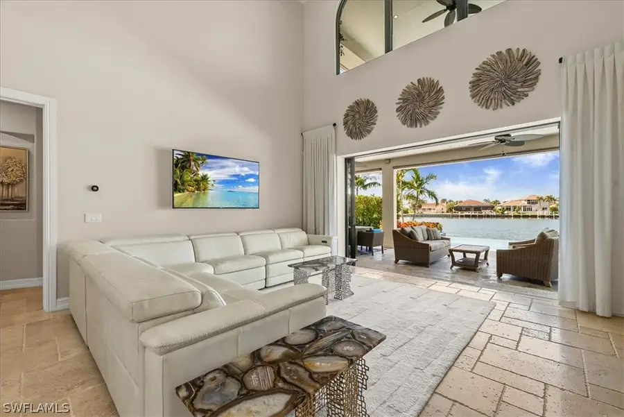 340 Bald Eagle Drive, Marco Island, FL 34145 - #3