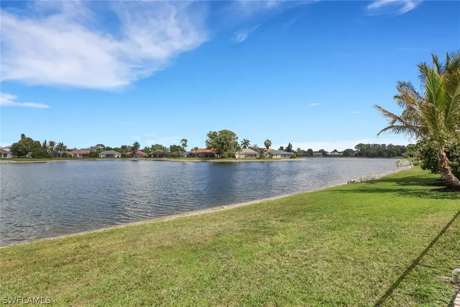 642 Lambton Lane Ne, Naples, FL 34104 - #2