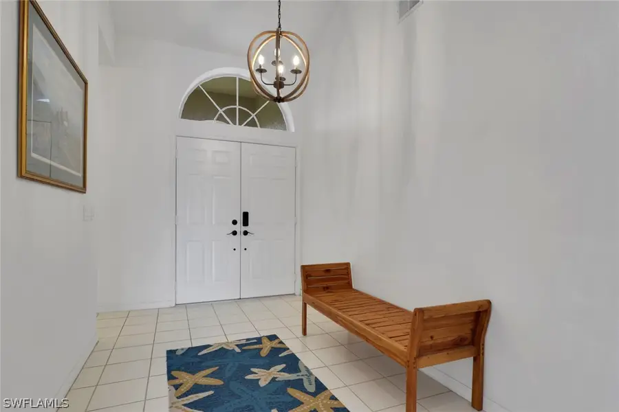 642 Lambton Lane Ne, Naples, FL 34104 - #3