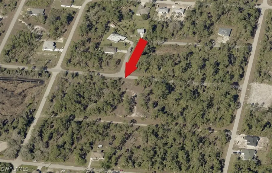 1120 Coral Bells Street E, Lehigh Acres, FL 33974 - #2