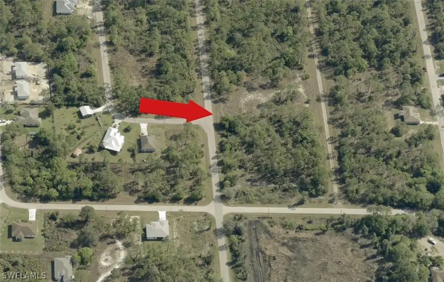 1120 Coral Bells Street E, Lehigh Acres, FL 33974 - #3