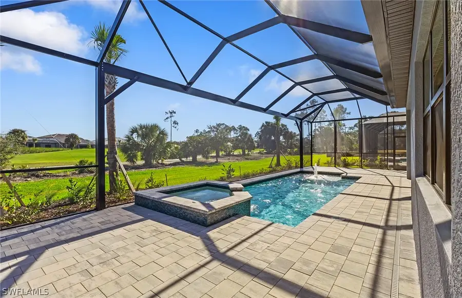 1992 Don Benito Way, Naples, FL 34120 - #2