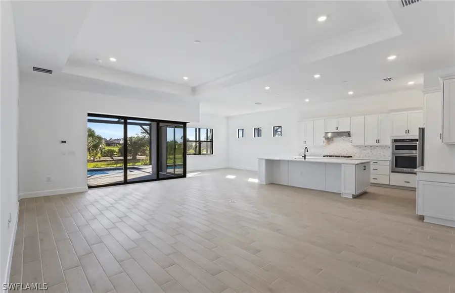 1992 Don Benito Way, Naples, FL 34120 - #3