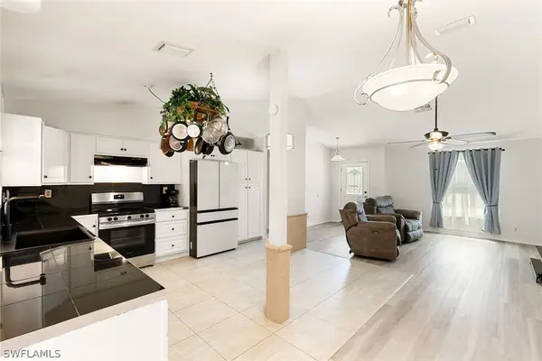 10901 Tangelo Terrace, Bonita Springs, FL 34135