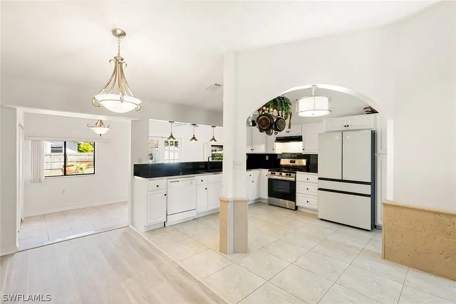 10901 Tangelo Terrace, Bonita Springs, FL 34135 - #2