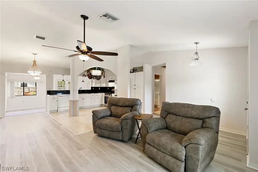 10901 Tangelo Terrace, Bonita Springs, FL 34135 - #3