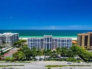 480 S Collier Boulevard #701, Marco Island, FL 34145 - #1