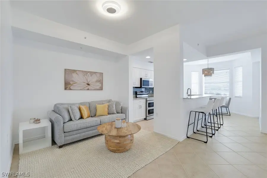 2740 Cypress Trace Circle #2717, Naples, FL 34119 - #2