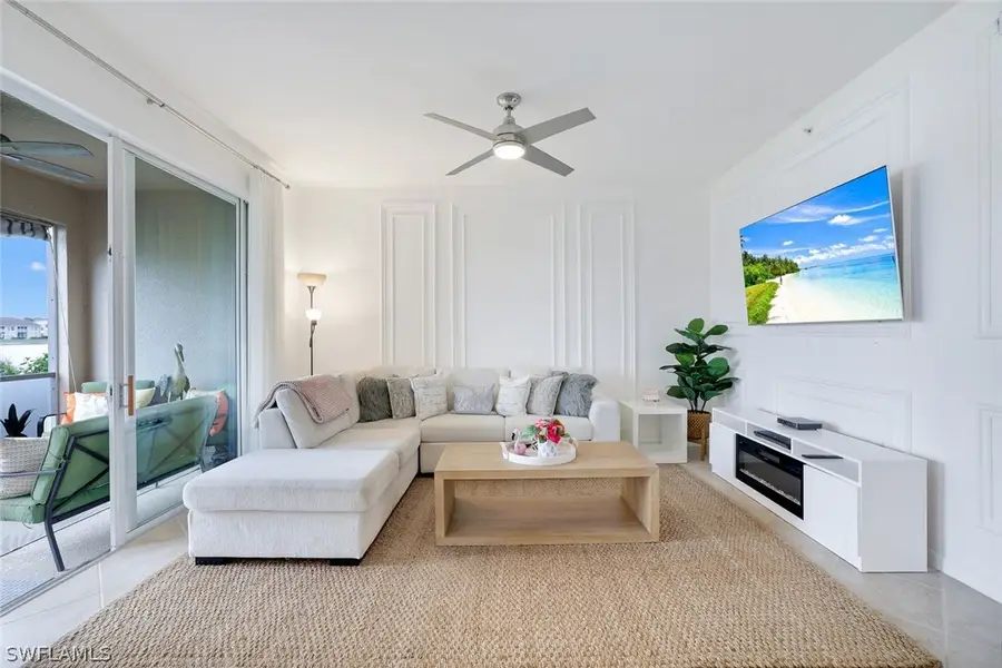 2740 Cypress Trace Circle #2717, Naples, FL 34119 - #3