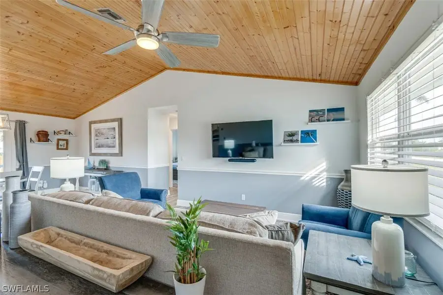 15869 Missouri Street, Bokeelia, FL 33922 - #2