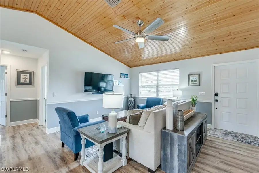 15869 Missouri Street, Bokeelia, FL 33922 - #3