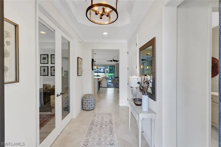 28561 Westmeath Court, Bonita Springs, FL 34135 - #2