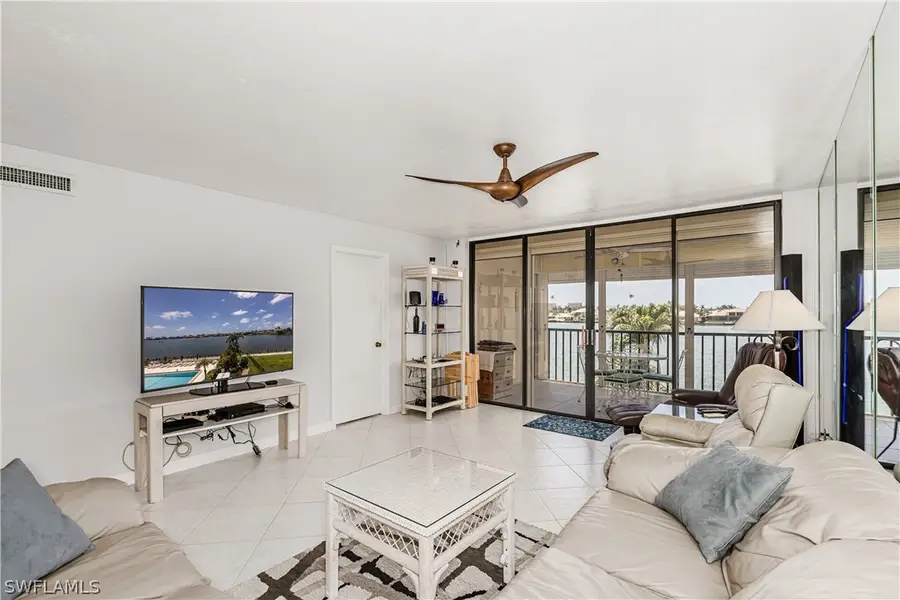 838 W Elkcam Circle #307, Marco Island, FL 34145 - #3