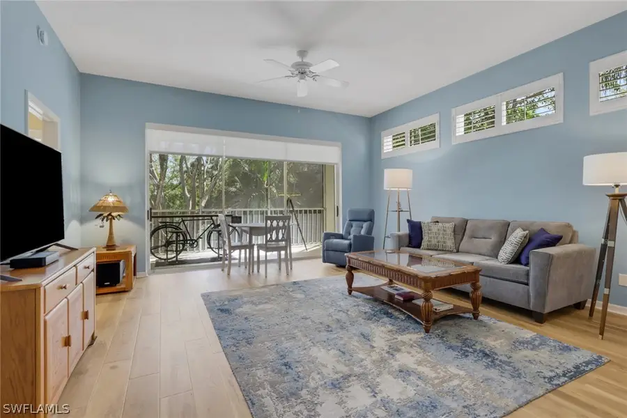 15116 Royal Fern Court #B200, Naples, FL 34110 - #3