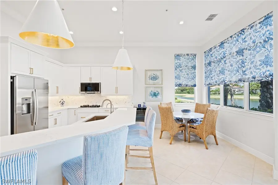 28571 Calabria Court #101, Naples, FL 34110 - #3