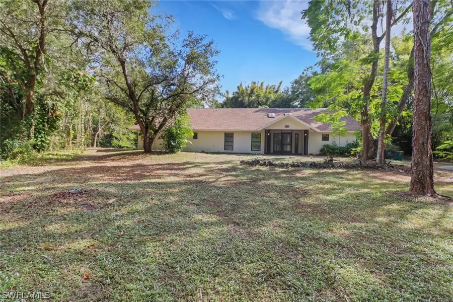 710 25th Street Nw, Naples, FL 34120 - #2