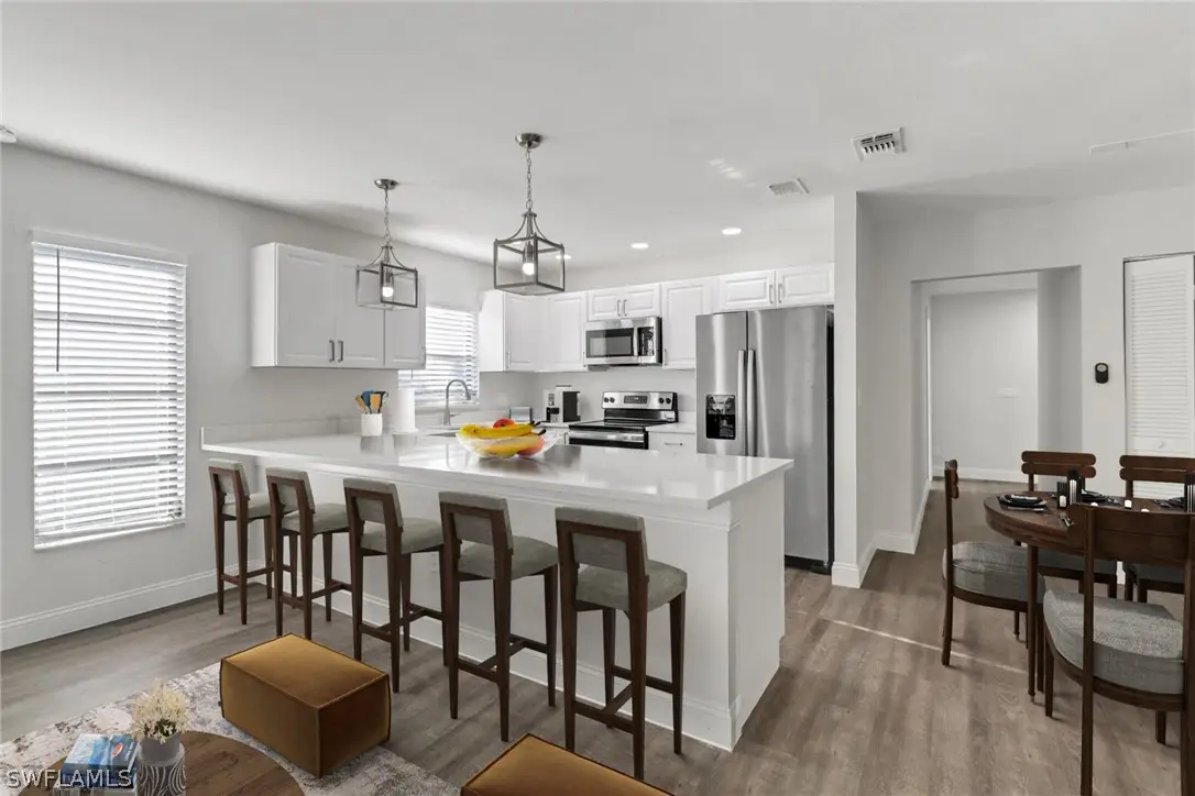 779 108th Avenue N, Naples, FL 34108 - #1