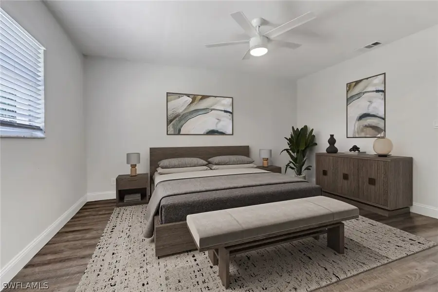 779 108th Avenue N, Naples, FL 34108 - #3