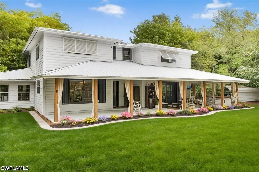 10811 Strike Lane, Bonita Springs, FL 34135 - #1