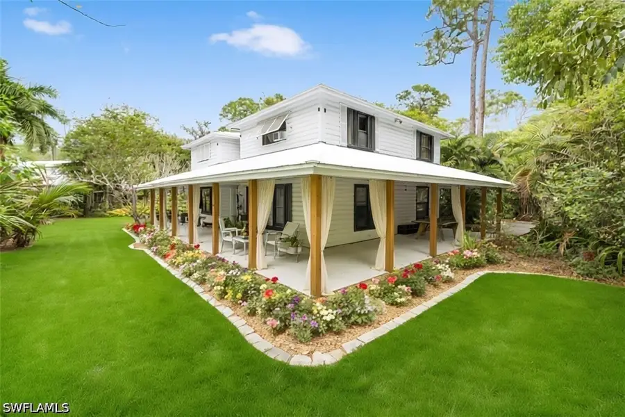 10811 Strike Lane, Bonita Springs, FL 34135 - #2