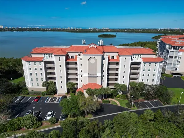 269 Vintage Bay Drive #C7, Marco Island, FL 34145