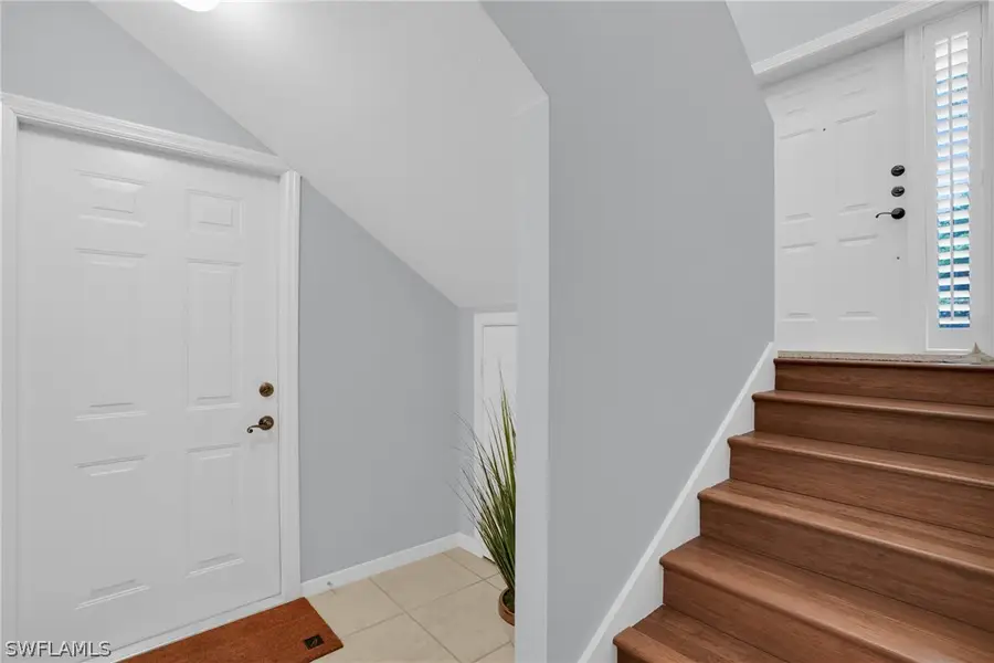 916 Egrets Run #201, Naples, FL 34108 - #2